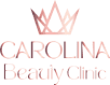 Carolina Beauty Clinic sp. z o.o.